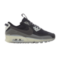 Машки патики #AM90-14