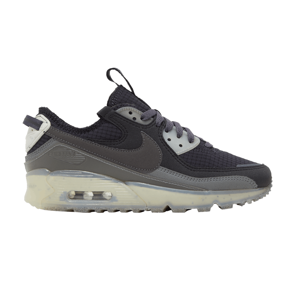 Машки патики #AM90-14