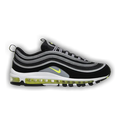 Машки патики #AM97-03