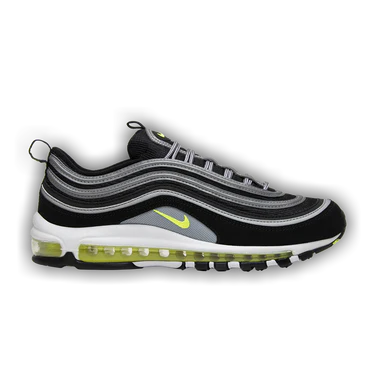 Машки патики #AM97-03