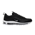 Машки патики #AM97-08