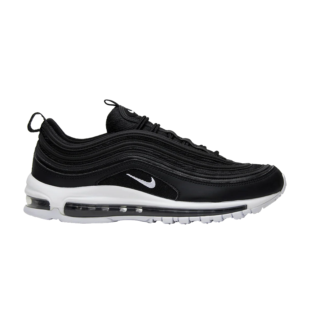Машки патики #AM97-08