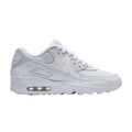 Машки патики #AM90-02