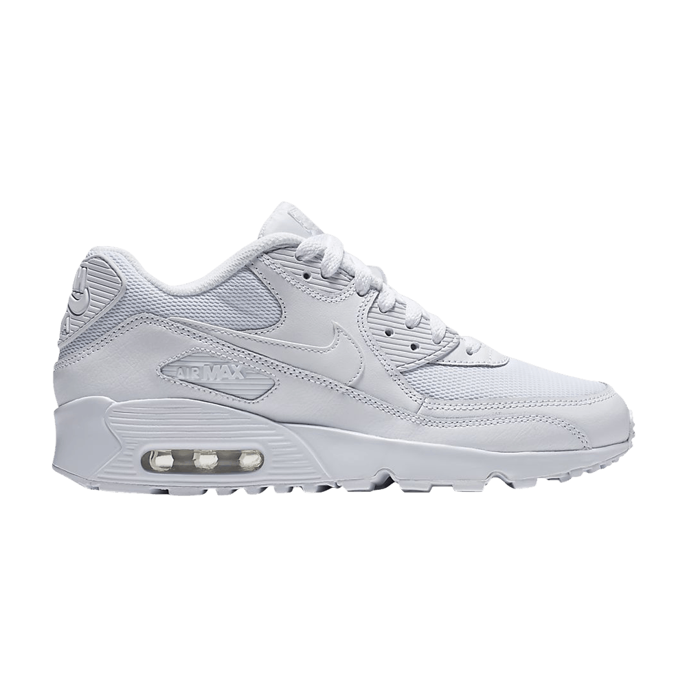 Машки патики #AM90-02