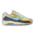 Машки патики #AM90-12