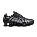 Машки патики #SHXTL-08