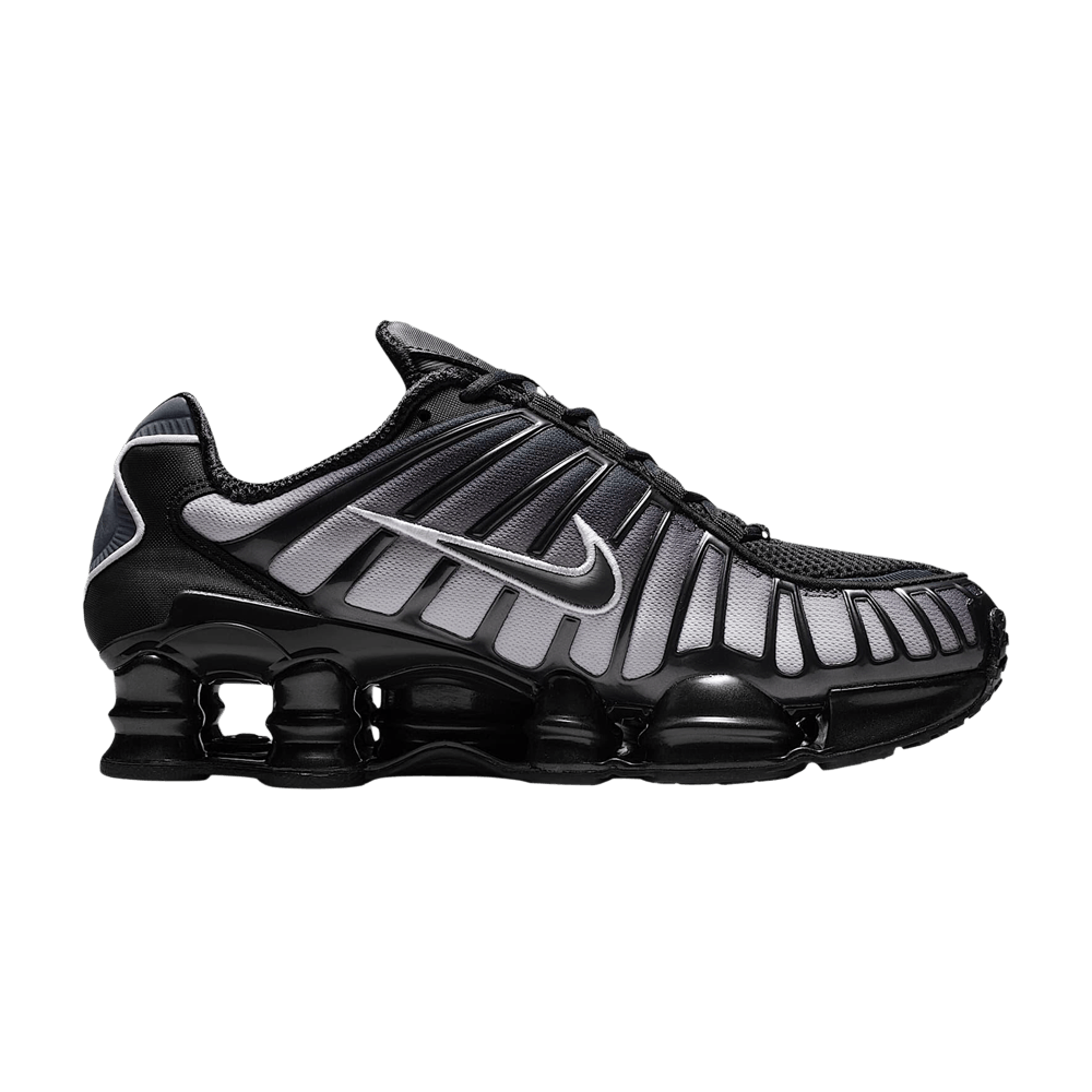Машки патики #SHXTL-08