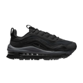 Машки патики #AM97FU