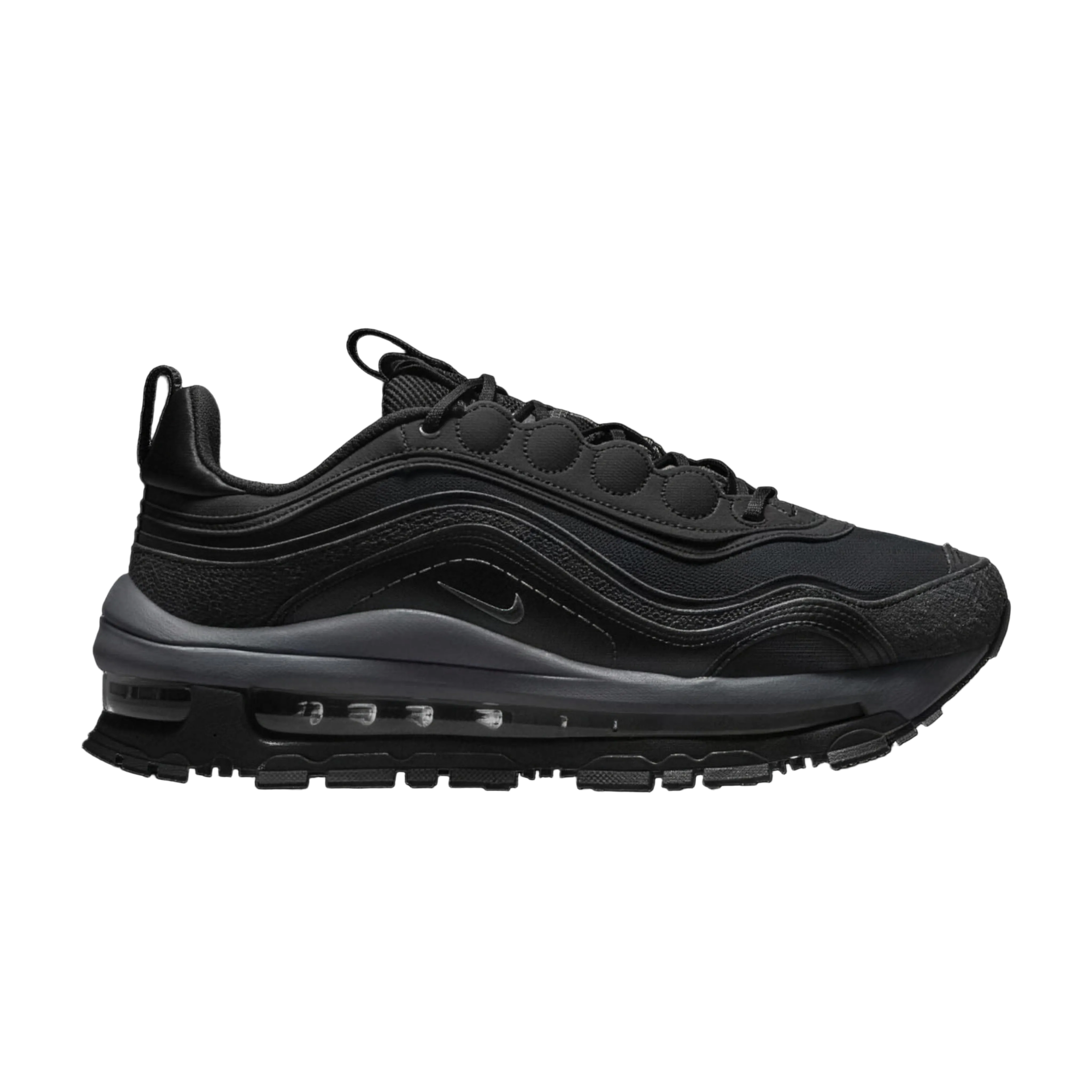 Машки патики #AM97FU